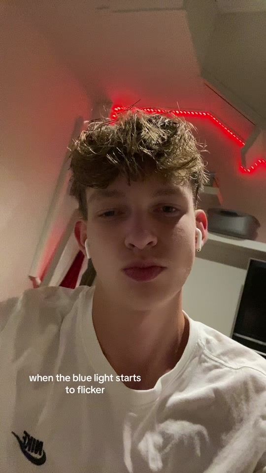 TikTok video thumbnail by faveuropean_