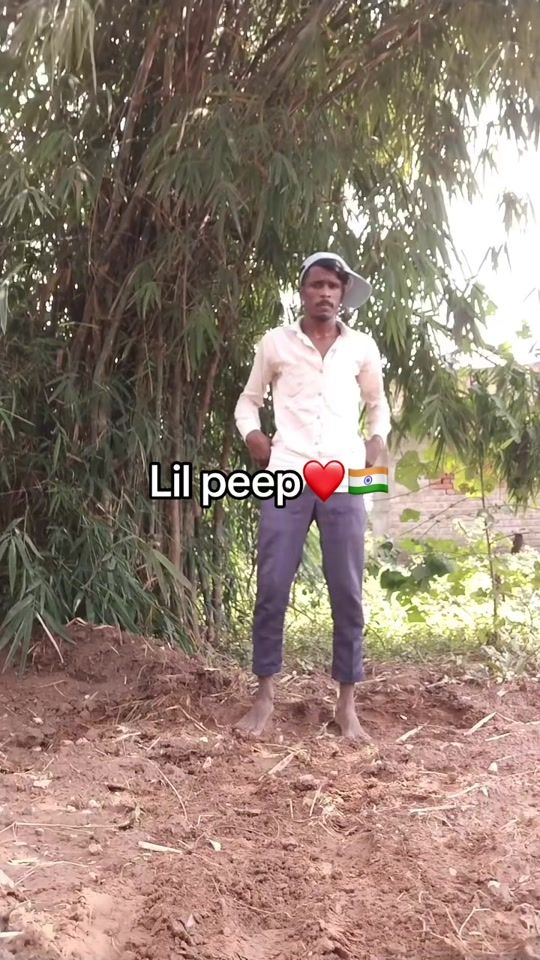 TikTok video thumbnail by southasianmusicenjoyer