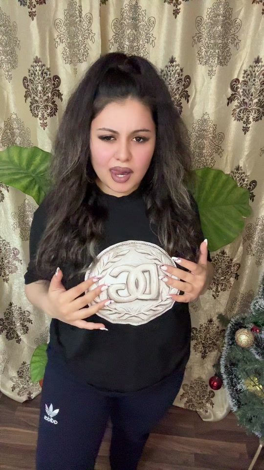 TikTok video thumbnail by norisor29
