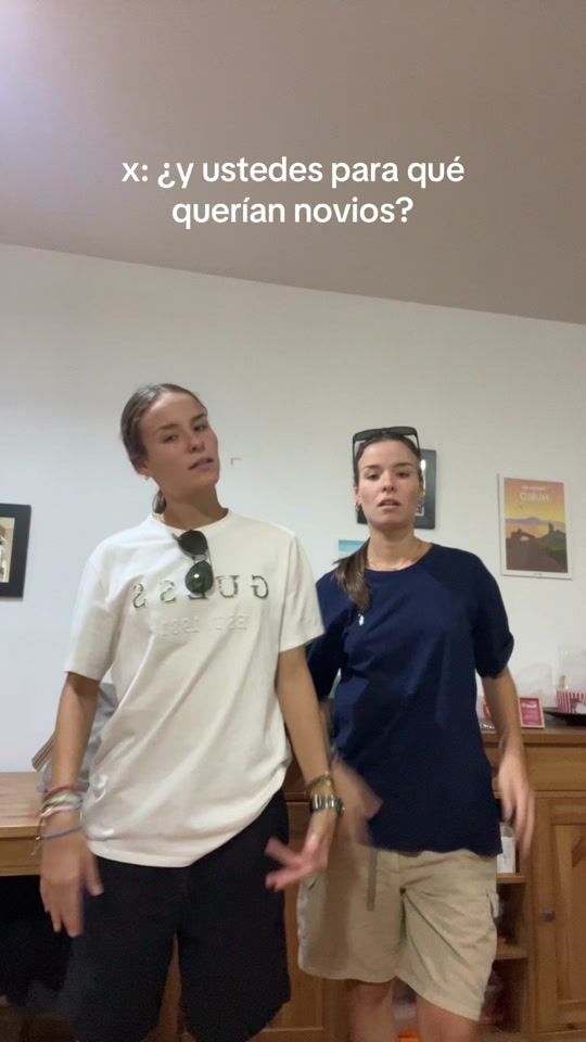 TikTok video thumbnail by elisaargueez_