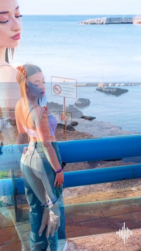 TikTok video thumbnail by valegamby