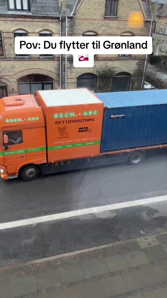 TikTok video thumbnail by annegadegaard1