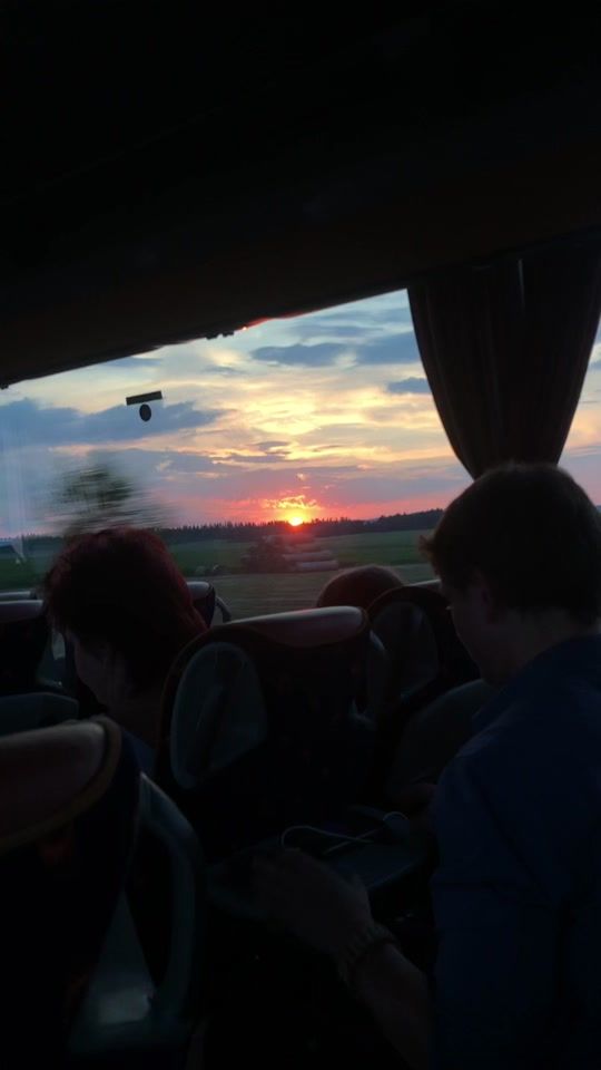 TikTok video thumbnail by vampirkapetra