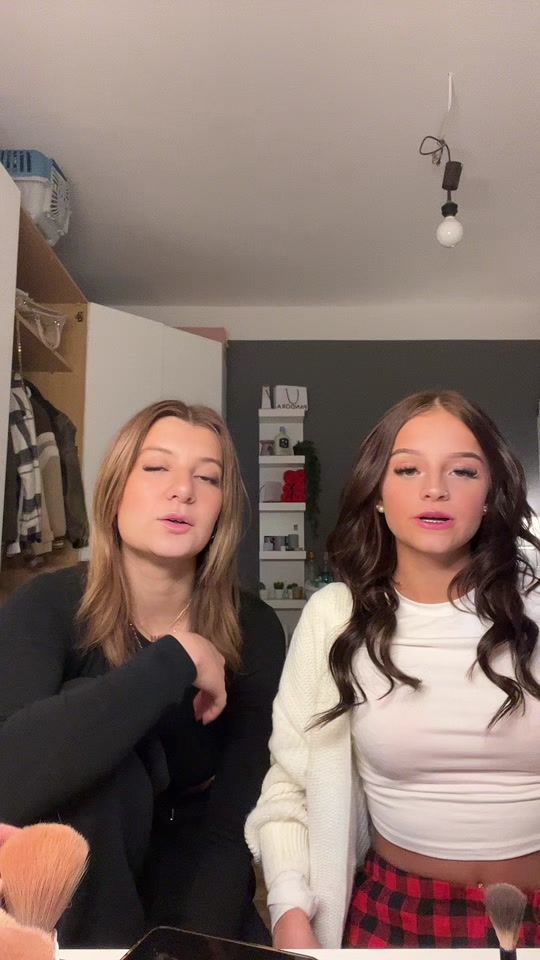 TikTok video thumbnail by lorii.emii
