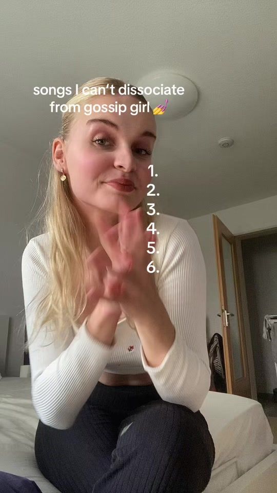 TikTok video thumbnail by livingwithleena