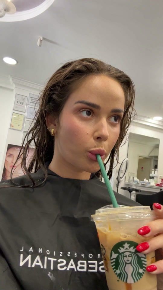 TikTok video thumbnail by mihamcqueen