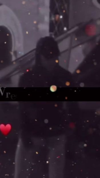 TikTok video thumbnail by ._ndsara_