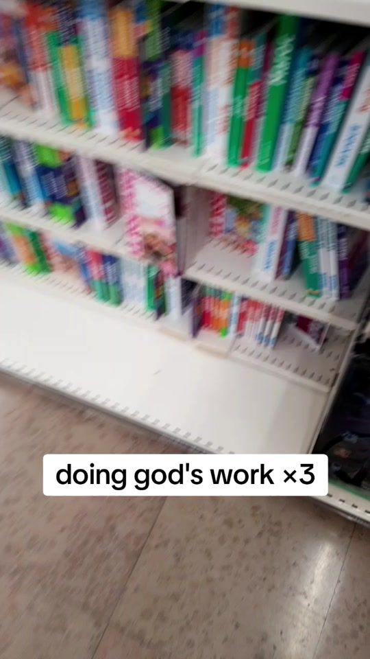 TikTok video thumbnail by kirgoraco