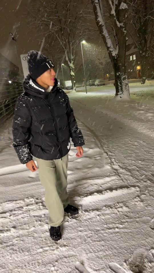 TikTok video thumbnail by remy.osagie