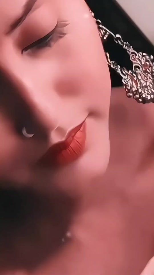 TikTok video thumbnail by maham_writes72