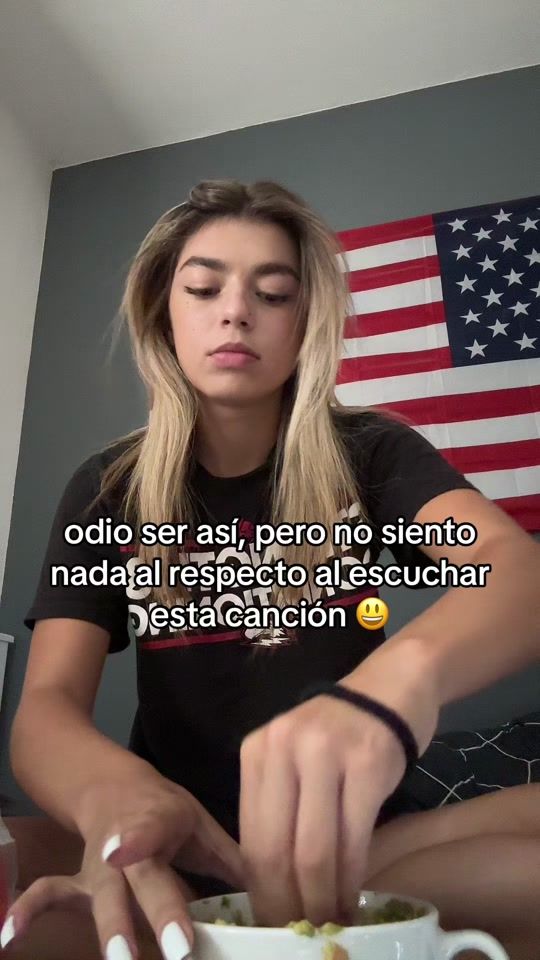 TikTok video thumbnail by laragarciiia_