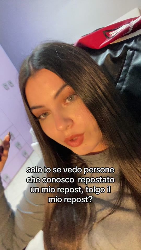 TikTok video thumbnail by stfuxelee