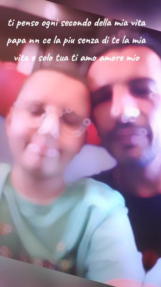 TikTok video thumbnail by fabiofasul