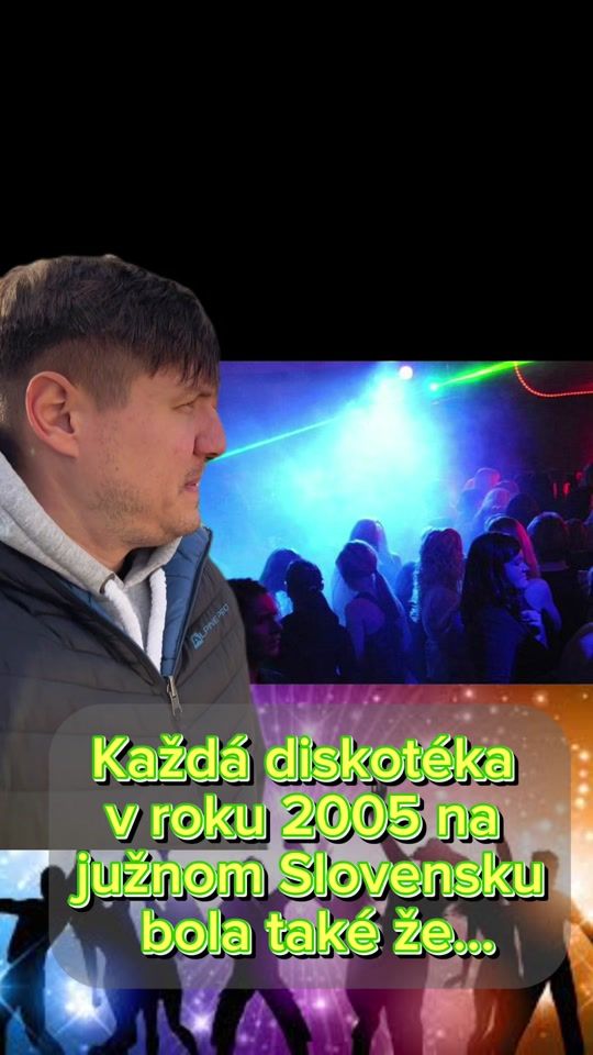 TikTok video thumbnail by tomiebe