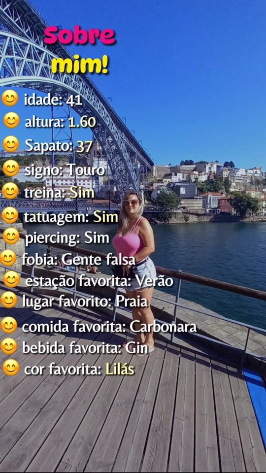 TikTok video thumbnail by paulasousa327