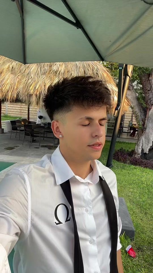 TikTok video thumbnail by javi_baz