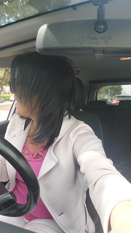 TikTok video thumbnail by madre_superiora55