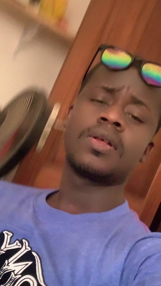TikTok video thumbnail by omar_indo_officiel