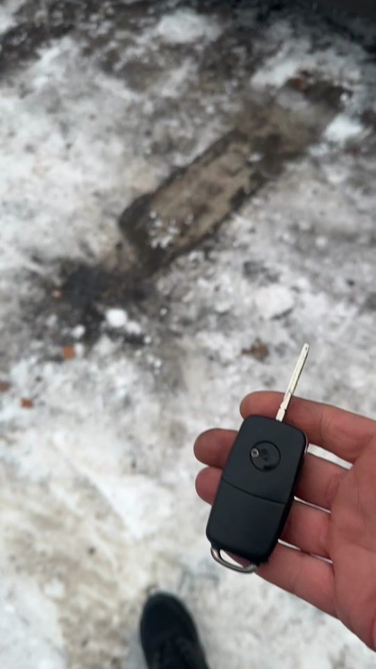 TikTok video thumbnail by hakobone