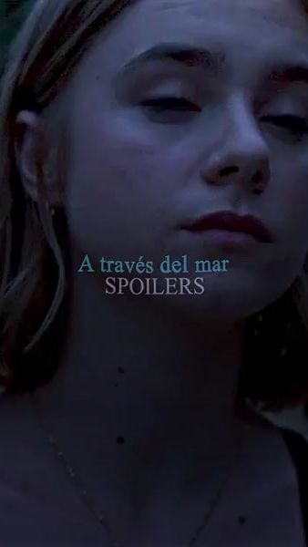 TikTok video thumbnail by serenacult