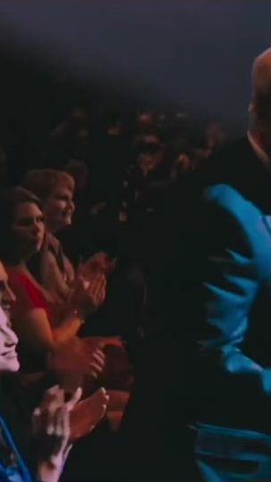 TikTok video thumbnail by hatrabbits