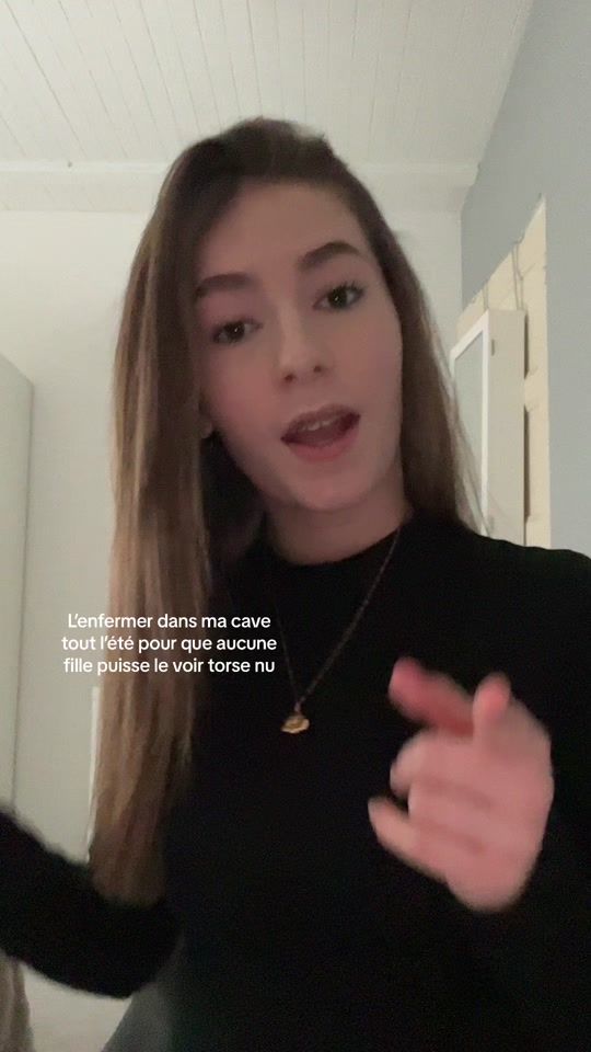 TikTok video thumbnail by ines_1606c