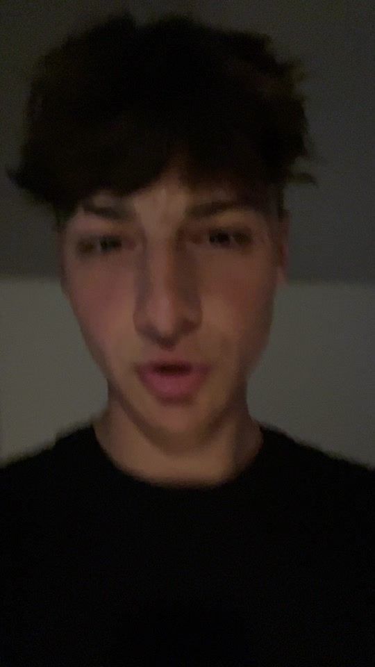 TikTok video thumbnail by leo_cnlz