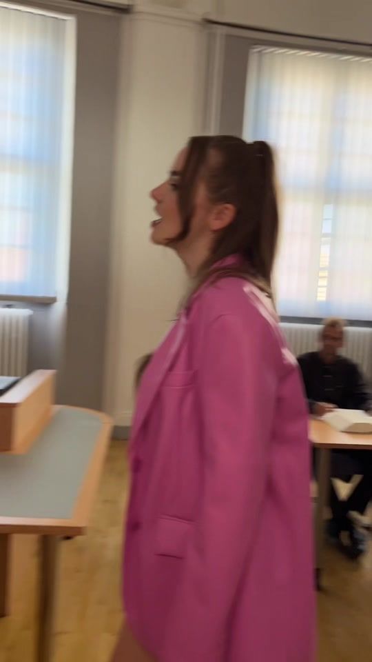 TikTok video thumbnail by juliameladin