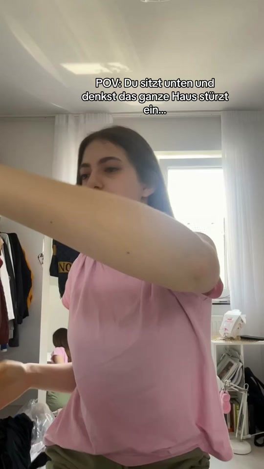 TikTok video thumbnail by al1hsan