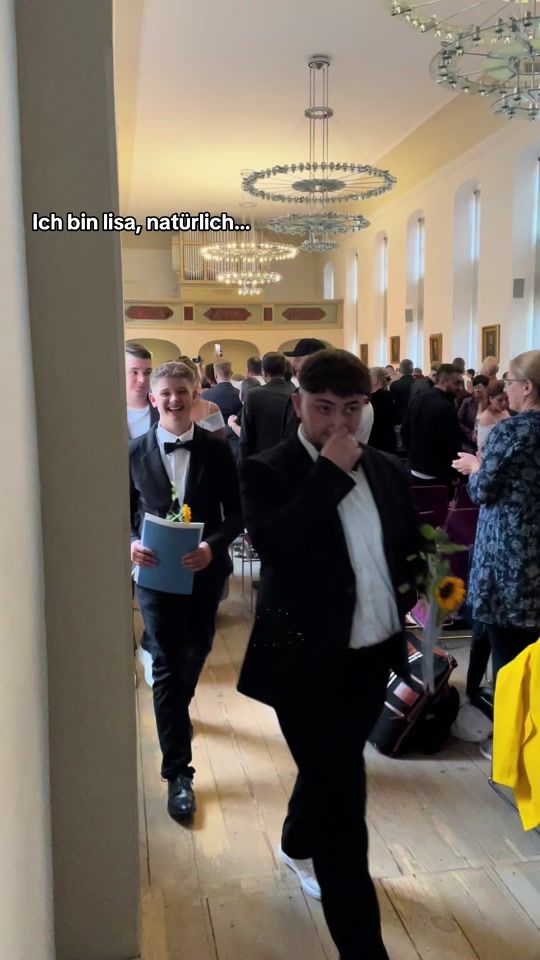 TikTok video thumbnail by fanta_wave