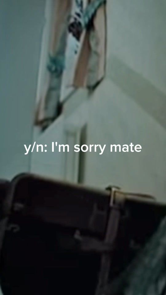 TikTok video thumbnail by happyforharry