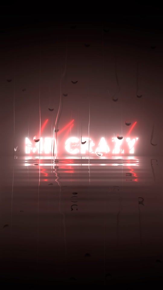 TikTok video thumbnail by smaty.ls