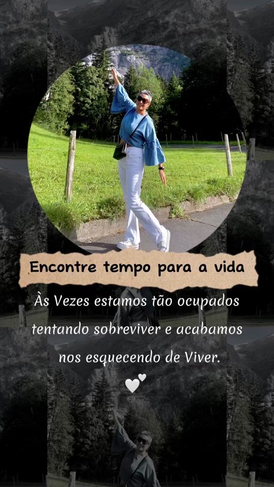 TikTok video thumbnail by goncalvesmanuela