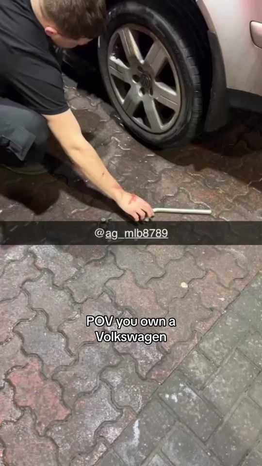 TikTok video thumbnail by mk6alf