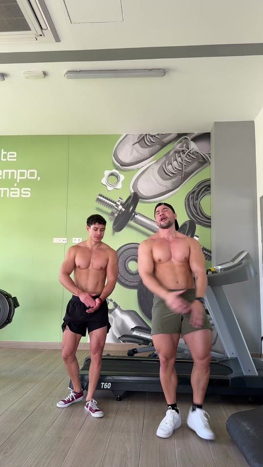 TikTok video thumbnail by danielmeza.93