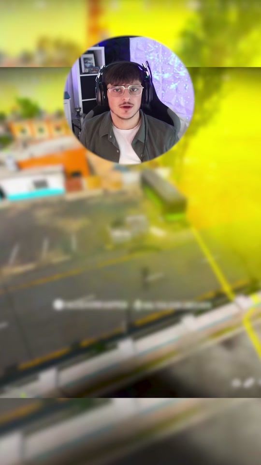 TikTok video thumbnail by cangokickdown