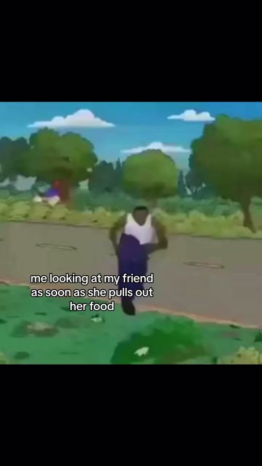 TikTok video thumbnail by fortniteflavoredvape39