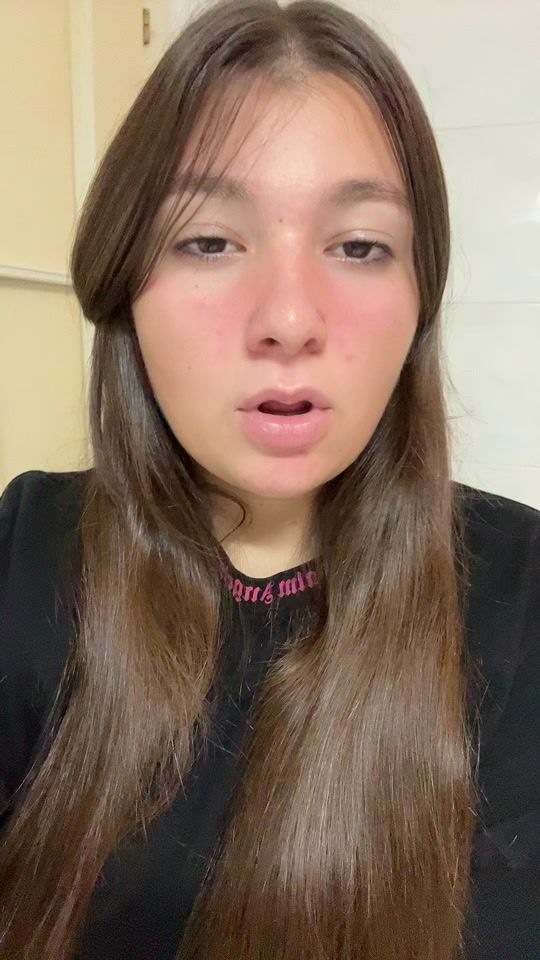 TikTok video thumbnail by alessia_scommy