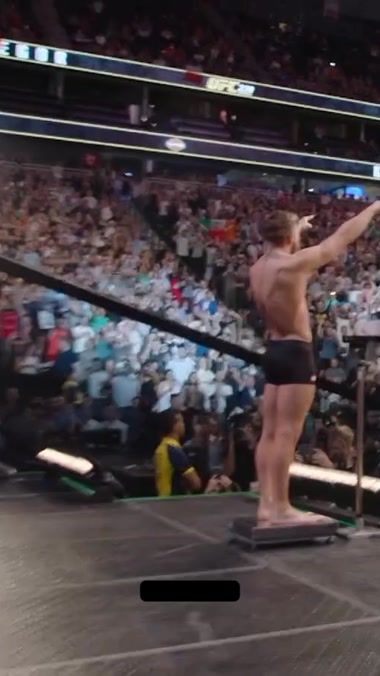 TikTok video thumbnail by khamzatchimaev40