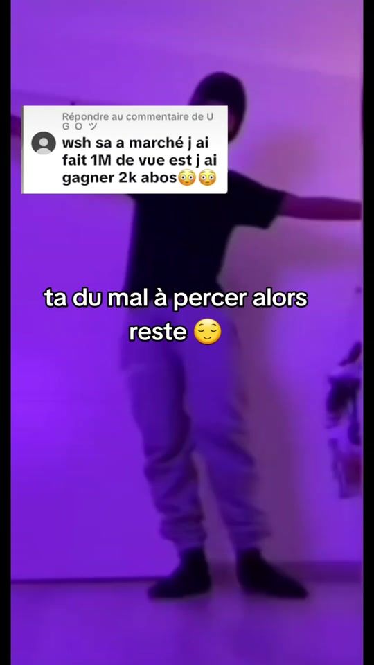 TikTok video thumbnail by drama._.histoire