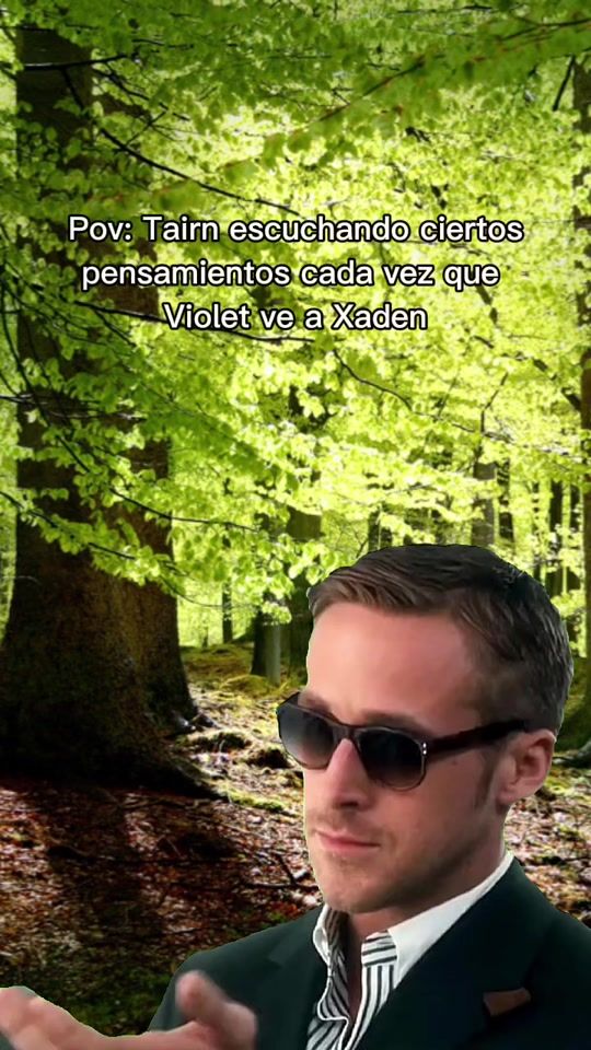 TikTok video thumbnail by veroteca_