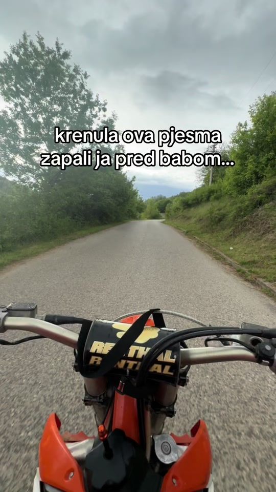 TikTok video thumbnail by amke.09