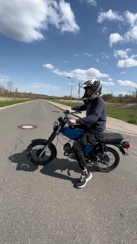 TikTok video thumbnail by justin_seelmann