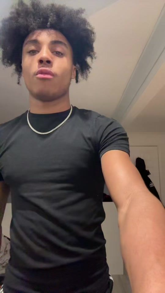 TikTok video thumbnail by tr_bigbrrr