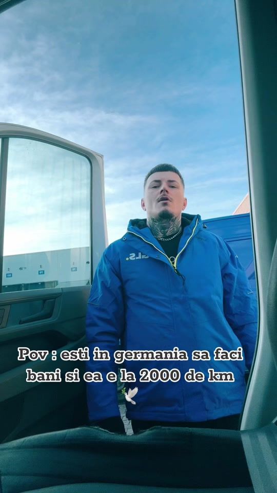 TikTok video thumbnail by alexandrutomescu90