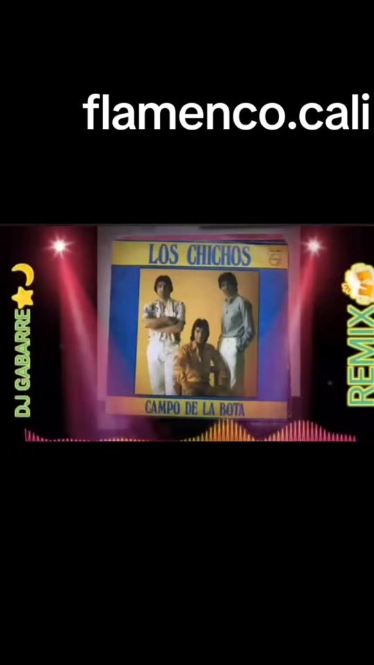 TikTok video thumbnail by flamenco.cali