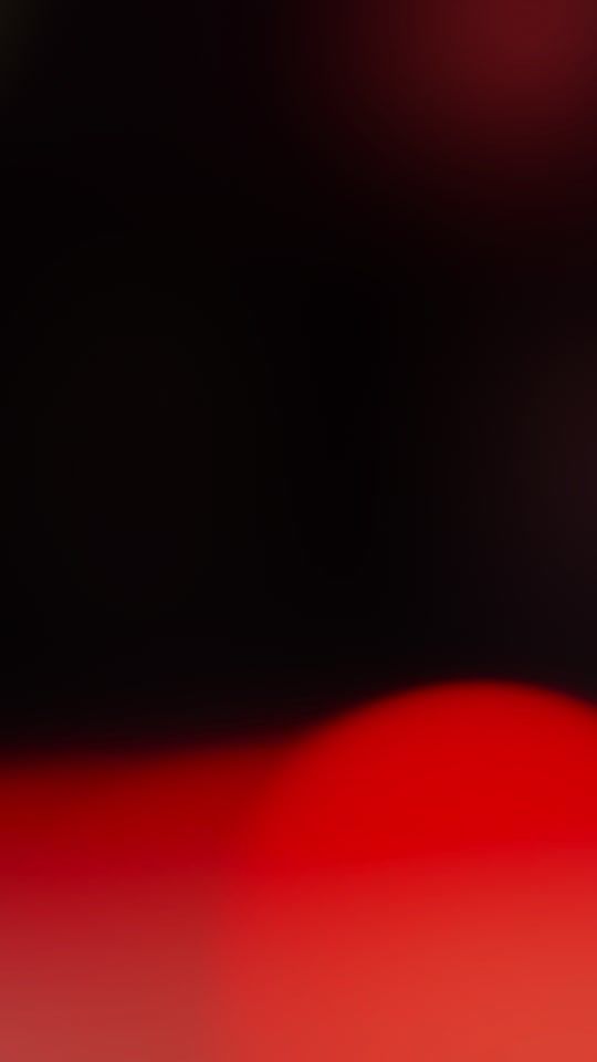 TikTok video thumbnail by thisappdumbbb