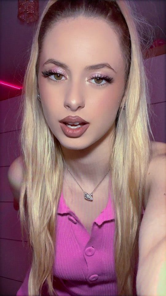 TikTok video thumbnail by mbianccaa
