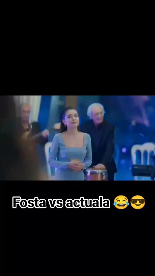 TikTok video thumbnail by leyla___sne12