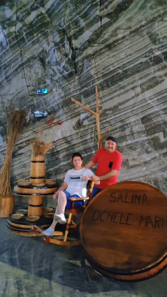 TikTok video thumbnail by danutcomedy